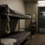 Florida Executes Inmate Who Killed Cellmate to Get Death Penalty