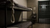 Florida Executes Inmate Who Killed Cellmate to Get Death Penalty