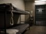 Florida Executes Inmate Who Killed Cellmate to Get Death Penalty
