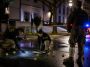 DOJ Won't Say Jackson Fired Shot That Wounded Guardsman