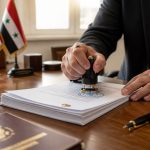 Trump State Dept. Lifts Syria Arms Ban, Opens Case-by-Case Sales