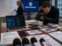 DOJ’s Operation Ghostbusters Exposes AI Crypto FAFSA Scam