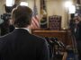 Vance Admits He Hasn't Talked to President Trump — No Immediate Endorsement