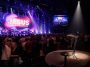PJ Media: Engaging the Culture Is a Fad, Churches Choose Spectacle