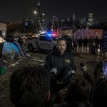 DHS Weaponizes Chicago Shooting to Attack Sanctuary Cities
