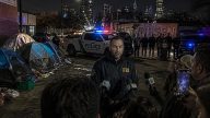 DHS Weaponizes Chicago Shooting to Attack Sanctuary Cities