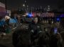 DHS Weaponizes Chicago Shooting to Attack Sanctuary Cities