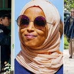UNDER SCRUTINY: Rep Ilhan Omar faces multiple federal investigations