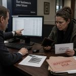 OCC Report: Banks Used SPLC Labels to Debank Conservatives