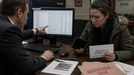 OCC Report: Banks Used SPLC Labels to Debank Conservatives