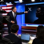 Rep. Jamie Raskin's Immigrant Smear of Elon Musk Falls Flat