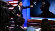 Rep. Jamie Raskin's Immigrant Smear of Elon Musk Falls Flat
