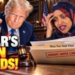 Gill Just Turned Omar's Own Words Into A Demand