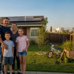 Fresno: Where Homeownership Still Works — Conservatives Must Act