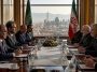 Tehran Talks Stall: Iran Refuses Nuclear Limits, No Deal Reached