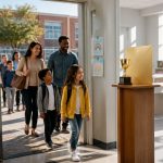 $6M Prize and $30B Tax Credit Could Break Public School Grip