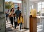 $6M Prize and $30B Tax Credit Could Break Public School Grip