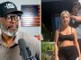 Texas Black Community PROTESTS White Liberal Newcomers!