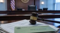 Judge Jinsook Ohta Orders Restart of Trump‑Paused Green Card Lottery