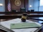 Judge Jinsook Ohta Orders Restart of Trump‑Paused Green Card Lottery