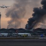 Houthi Strike Hits Dammam Airport — President Donald Trump Must Act