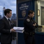 House GOP: NYPD Ignored Nearly 10,000 ICE Detainers, Honored Zero