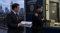 House GOP: NYPD Ignored Nearly 10,000 ICE Detainers, Honored Zero
