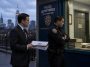 House GOP: NYPD Ignored Nearly 10,000 ICE Detainers, Honored Zero