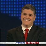 Hannity takes a look back at 30 years with Fox News