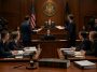 Disney Takes FCC to Court as Judge AliKhan Weighs Free Speech