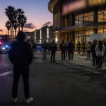 Former DHS Adviser: Sanctuary Policies Fuel Radicalization in Foiled Mall Plot