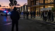 Former DHS Adviser: Sanctuary Policies Fuel Radicalization in Foiled Mall Plot