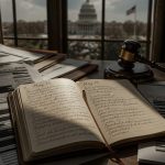 Fauci Diary: Trump Ordered NIH Grant Canceled With No Evidence