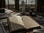 Fauci Diary: Trump Ordered NIH Grant Canceled With No Evidence