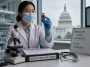 Trump Should Step In to Save Promising Alzheimer’s Pill LM11A-31