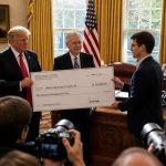 Trump and Vance Launch $25M Whistleblower Program — Who Decides?