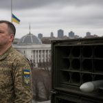 Zelenskyy’s Public Snubs Leave Ukraine Short on Patriot Missiles