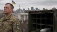 Zelenskyy’s Public Snubs Leave Ukraine Short on Patriot Missiles
