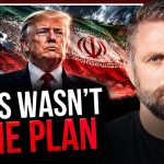 Did Trump Make a HUGE Miscalculation About Iran?