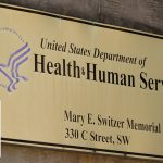 HHS report exposes migrant children program fraud