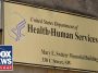 HHS report exposes migrant children program fraud