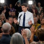 James Talarico Dodges SAVE Act Question After Calling It Racist