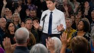 James Talarico Dodges SAVE Act Question After Calling It Racist