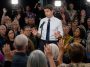 James Talarico Dodges SAVE Act Question After Calling It Racist