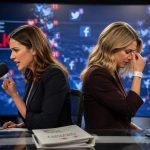 Janice Dean Slams Megyn Kelly for Mocking Christina Applegate’s MS
