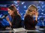 Janice Dean Slams Megyn Kelly for Mocking Christina Applegate’s MS