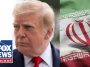 This is the real 'END STATE' of the Iran conflict: Navy SEAL veteran