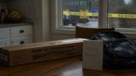 Mother Bought Shotgun as Birthday Gift for Oregon Shooter, Sources Say