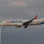 FlyDubai attack: Prosecutors eyeing DEATH penalty for suspect