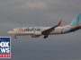 FlyDubai attack: Prosecutors eyeing DEATH penalty for suspect